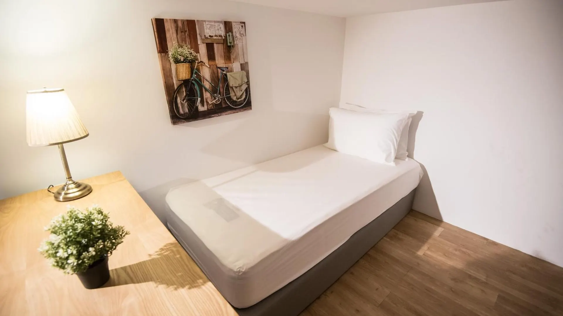 Apartment Bangsar Lrt Suites Est By Lsa Kuala Lumpur Malaysia