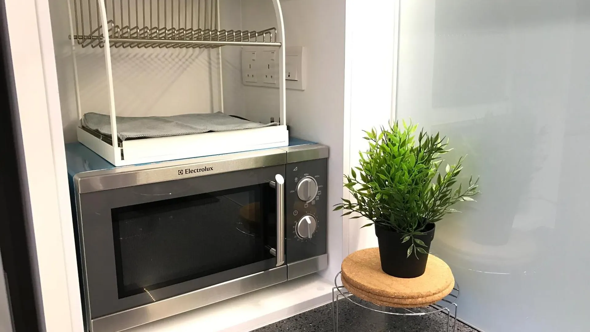 Apartment Bangsar Lrt Suites Est By Lsa Kuala Lumpur Malaysia